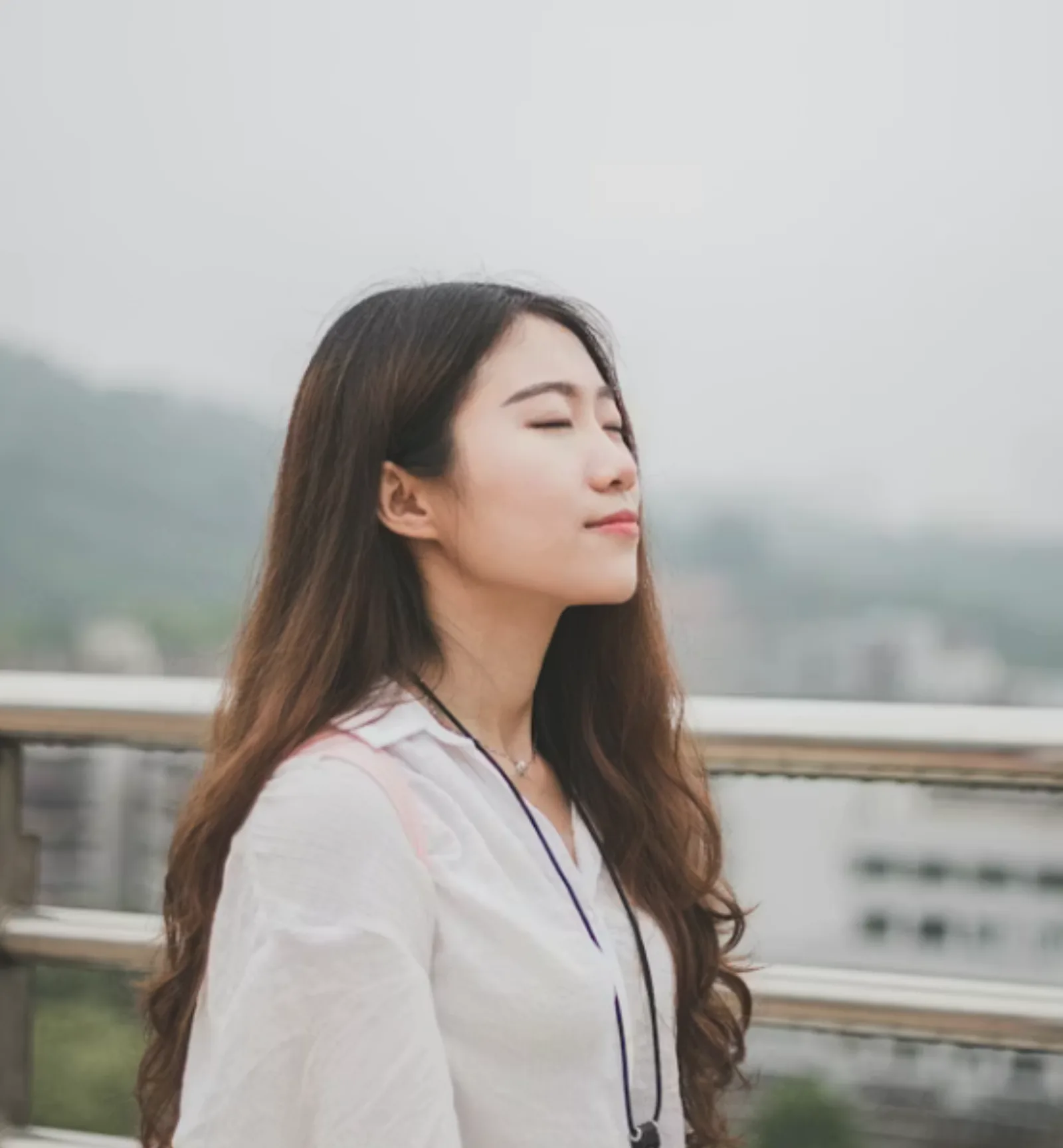 李小姐（個體戶｜屯門）